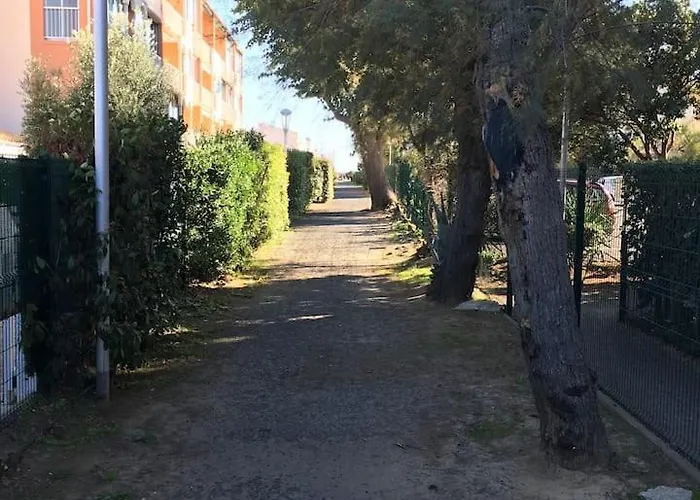 Maison De Agdabella Tatil Evi