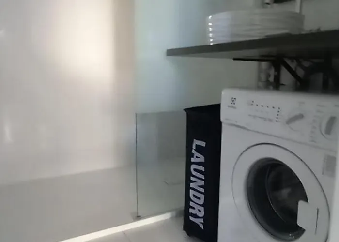 Maison De Agdabella * Agde